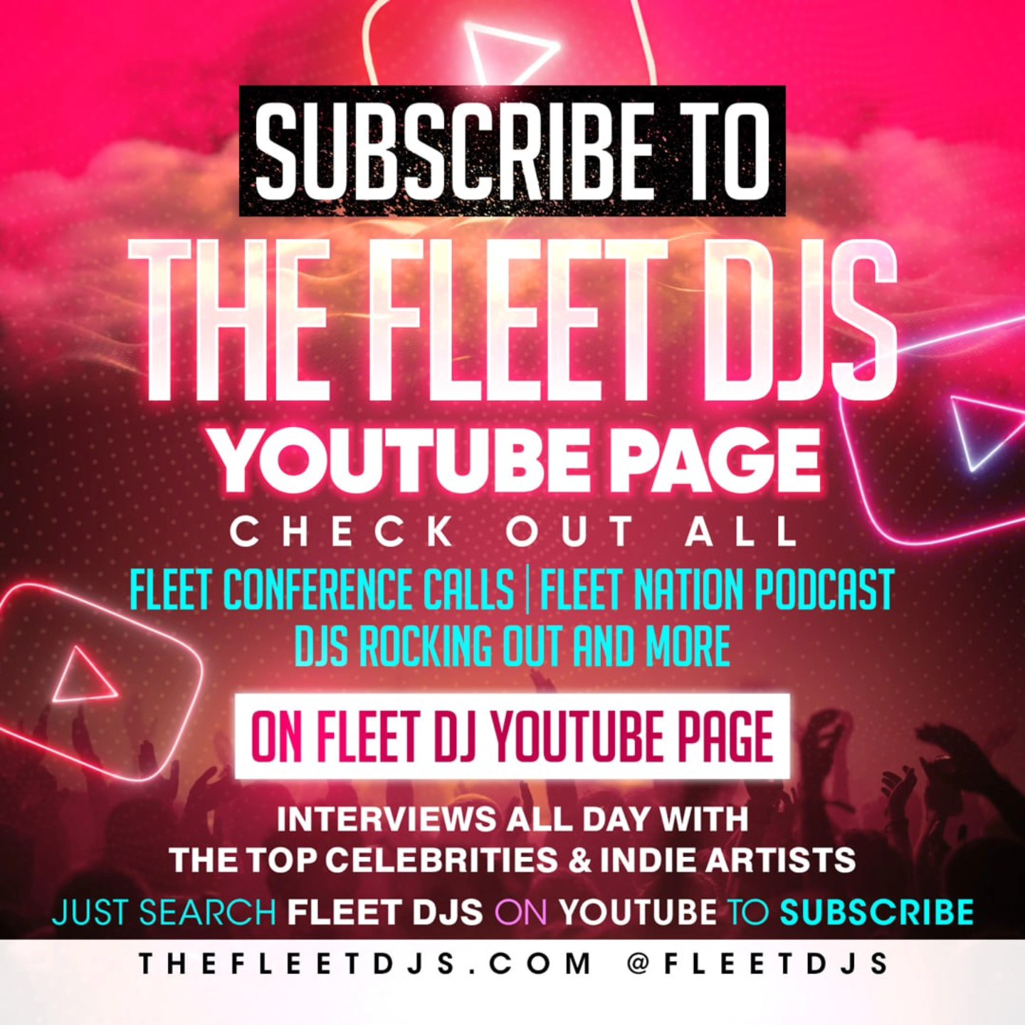 YouTube