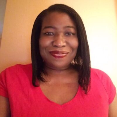 JP Showtime - Editor In Chief The Fleet Mag JP Showtime - Editor In Chief The Fleet Mag