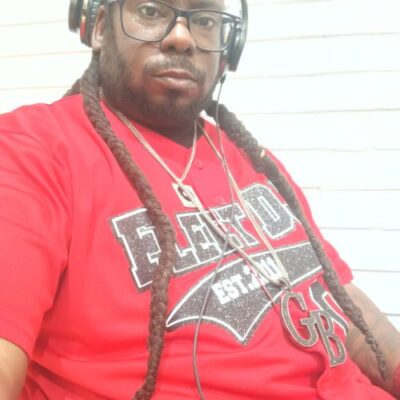 DJ-Get-Bucc-Nevada-Manager DJ-Get-Bucc-Nevada-Manager