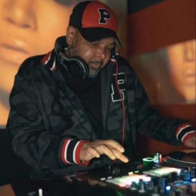 DJ-Jrama-Hawaii-Manager DJ-Jrama-Hawaii-Manager