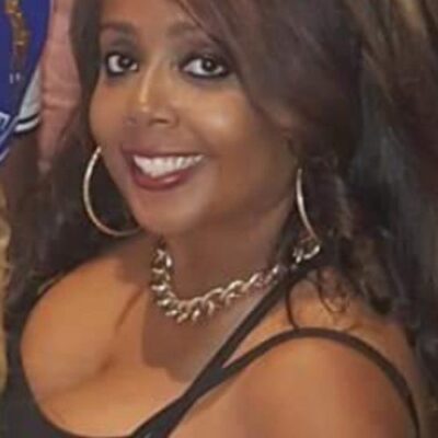 Zeneen - Fleet Entourage Manager