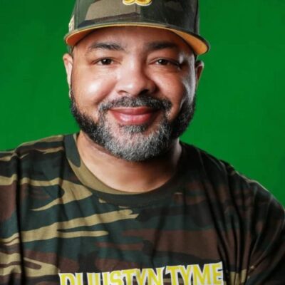 DJ-Justyn-Tyme-Massachusetts-Manager DJ-Justyn-Tyme-Massachusetts-Manager