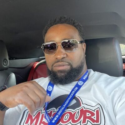 DJ-Mase-Missouri-Manager DJ-Mase-Missouri-Manager