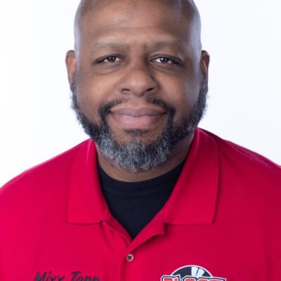 DJ-Mixx-Tenn-Arkansas-Manager