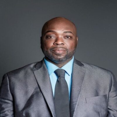 DJ-Stan-Duh-Man-Tennessee-Assistant-Manager- DJ-Stan-Duh-Man-Tennessee-Assistant-Manager-