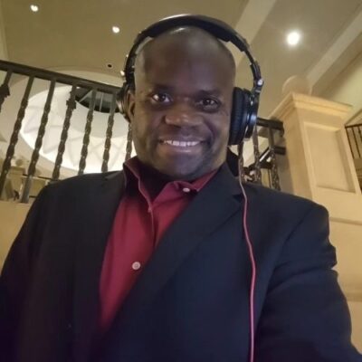 DJ-Roxwell-California-Manager DJ-Roxwell-California-Manager