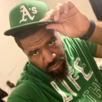 DJ-Whitebread-Alabama-Manager DJ-Whitebread-Alabama-Manager