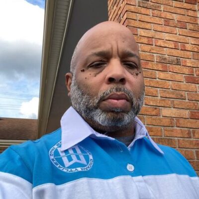 DJ-Donnie-Battle-Massachusetts-Assistant-Manager DJ-Donnie-Battle-Massachusetts-Assistant-Manager
