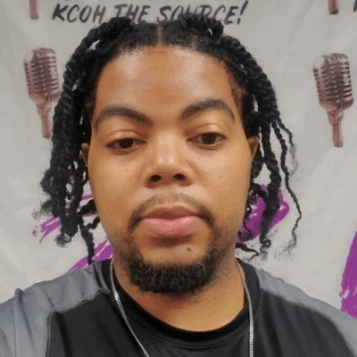 Kerry-Lewis-Texas-Assistant-Manager Kerry-Lewis-Texas-Assistant-Manager