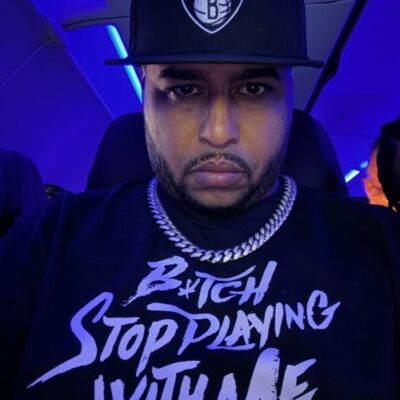 DJ-WillyBangz-New-York-Assistant-Manager DJ-WillyBangz-New-York-Assistant-Manager