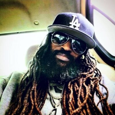 DJ 3Slim