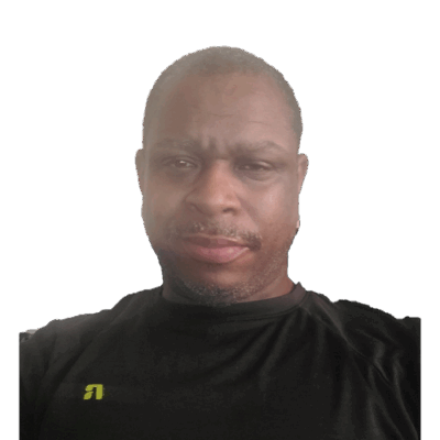 DJ-Double-S-Missouri-Assistant-Manager DJ-Double-S-Missouri-Assistant-Manager