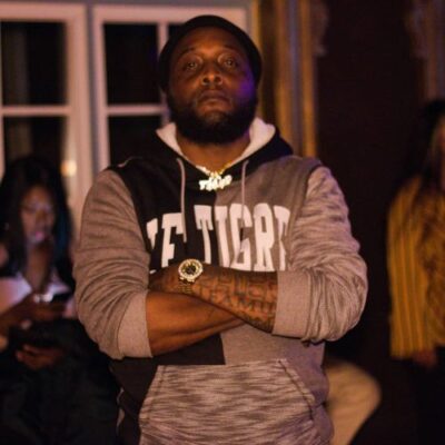 Swag 100 - Fleet Artist Manager Swag 100 - Fleet Artist Manager