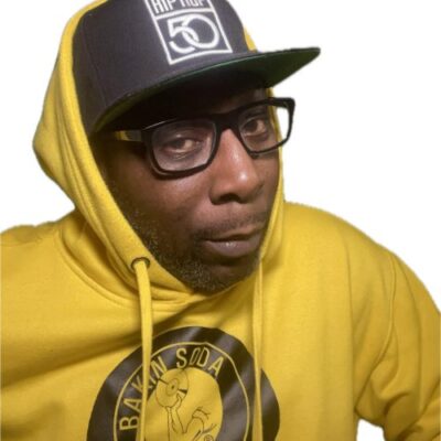 DJ FM Frequency - East Regional Assistant Manager