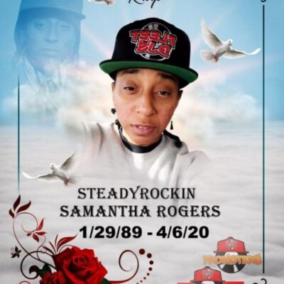 DJ-STEADY-ROCKIN