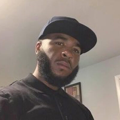 DJ Fat Boi 1 DJ Fat Boi 1