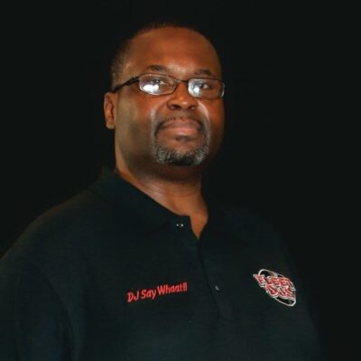 DJ-Say-Whaat-New-Jersey-Manager DJ-Say-Whaat-New-Jersey-Manager