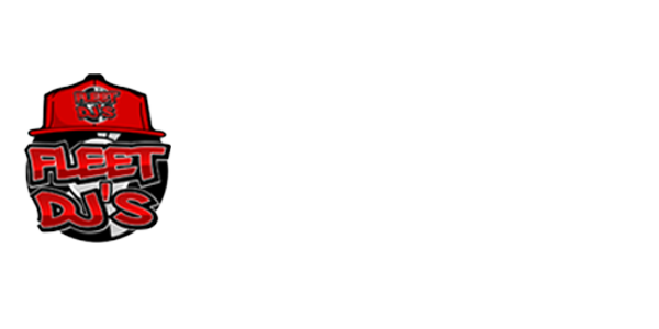 Fleet DJ's