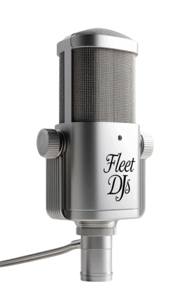 mic