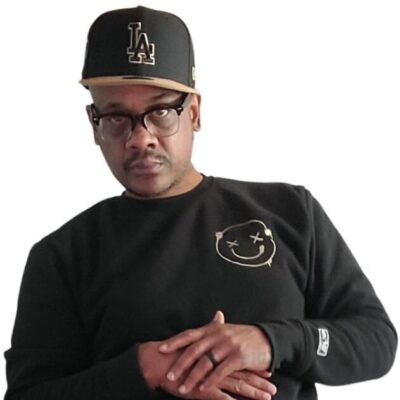 Dj Swetmusic Producers Asst Manager