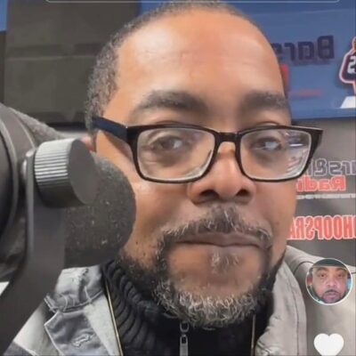 MR PHD Southern Soul Asst Manager