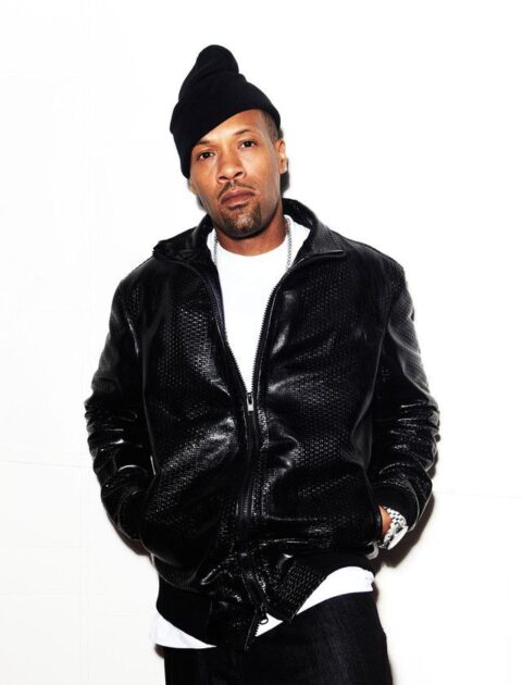 Redman