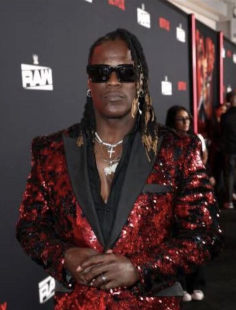 Ron killings