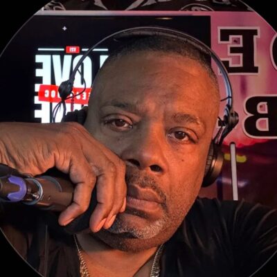 DeeJay Doc